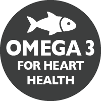 images\key-benefits\omega3forhearthealth.png
